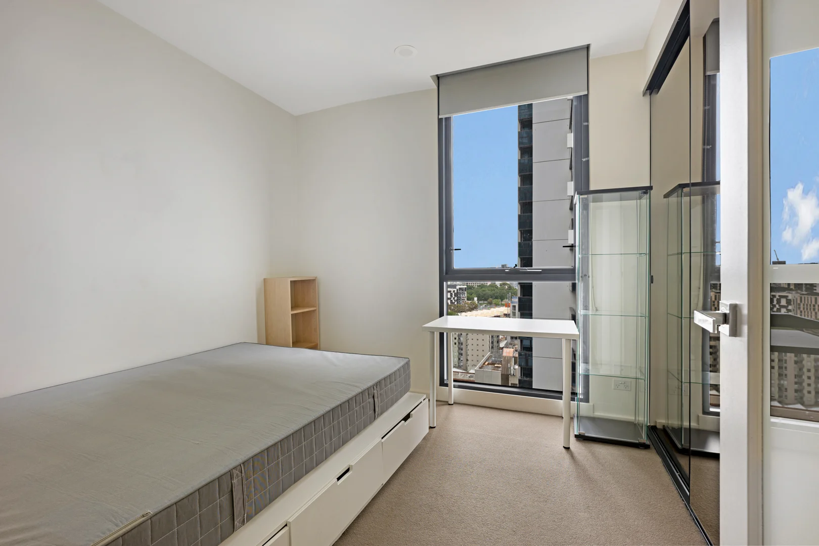 Additional image 8 of 1613/25 Therry Street, Melbourne VIC 3000