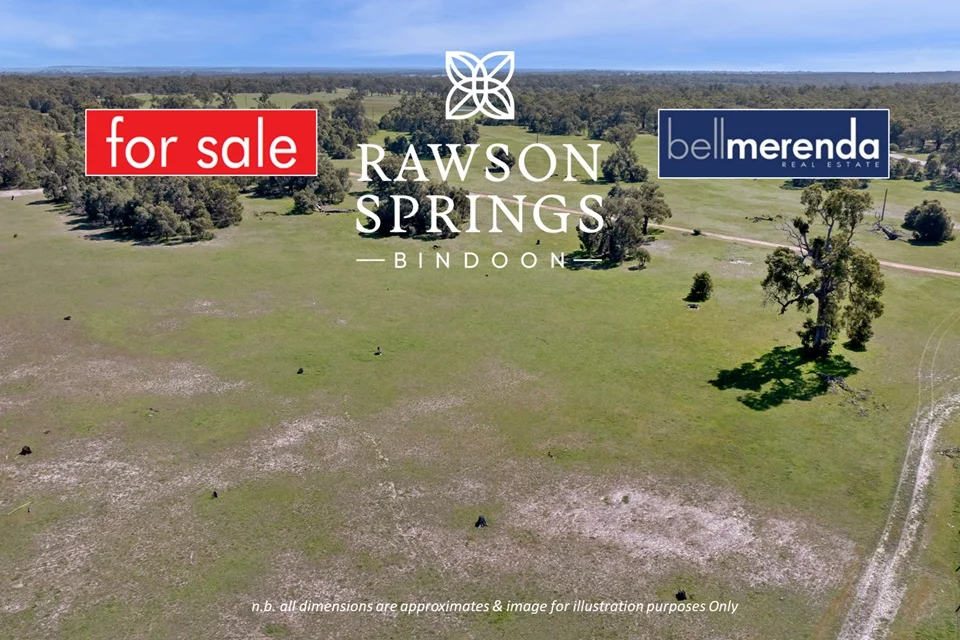 Additional image 6 of Lot 19/541 Gray Road, Bindoon WA 6502