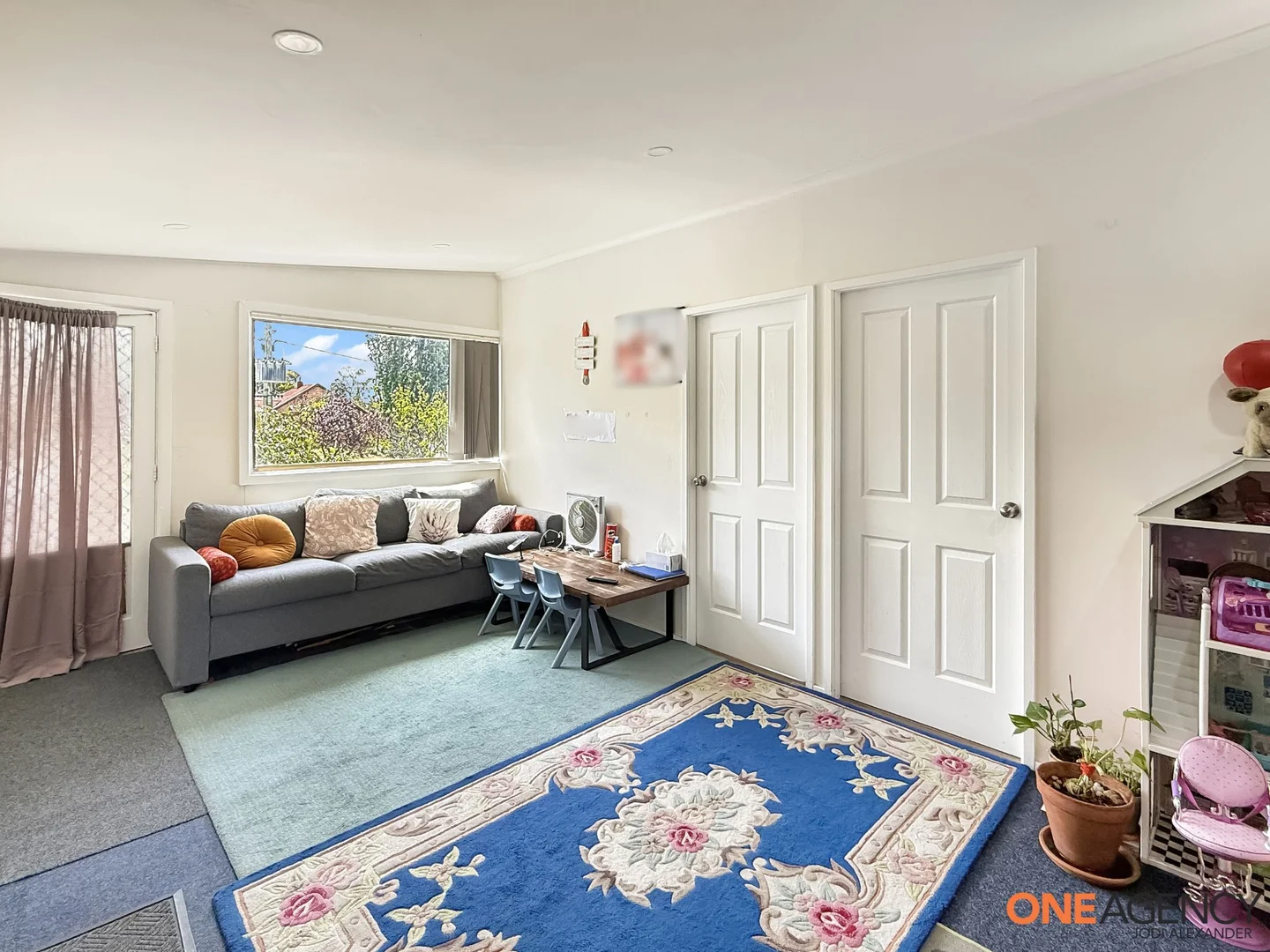 Additional image 20 of 48 Victoria Street, Cooma NSW 2630