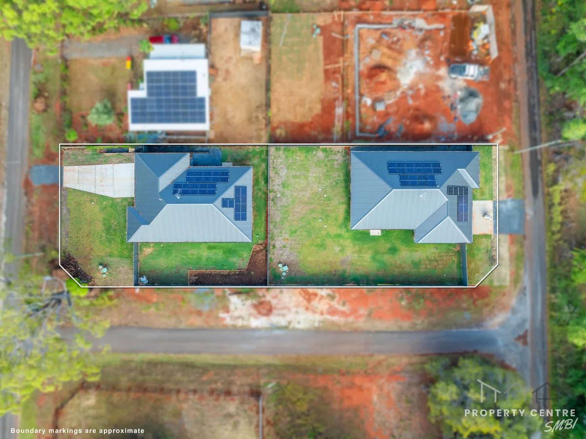 Additional image 23 of 28 Aimeo Esplanade, Russell Island QLD 4184