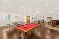 Additional image 32 of 1118 S 6th Ave, Arcadia, CA, 91006