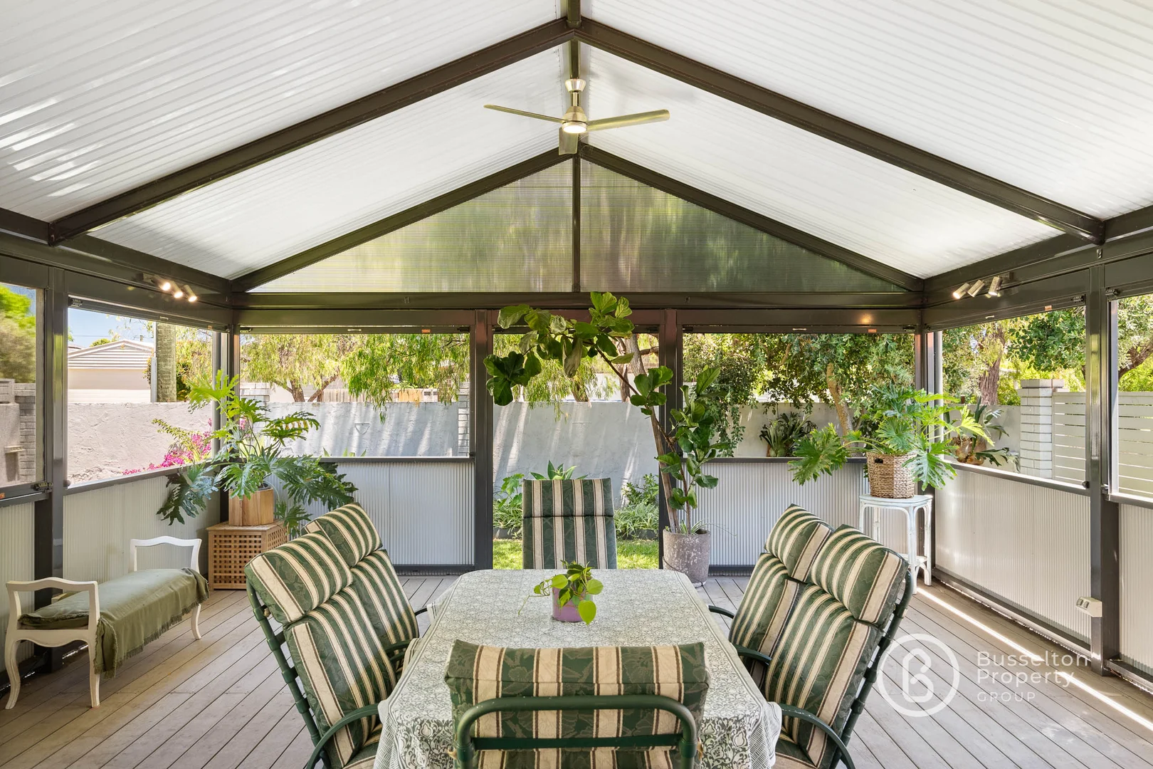 Additional image 2 of 24 Armstrong Road, Broadwater WA 6280