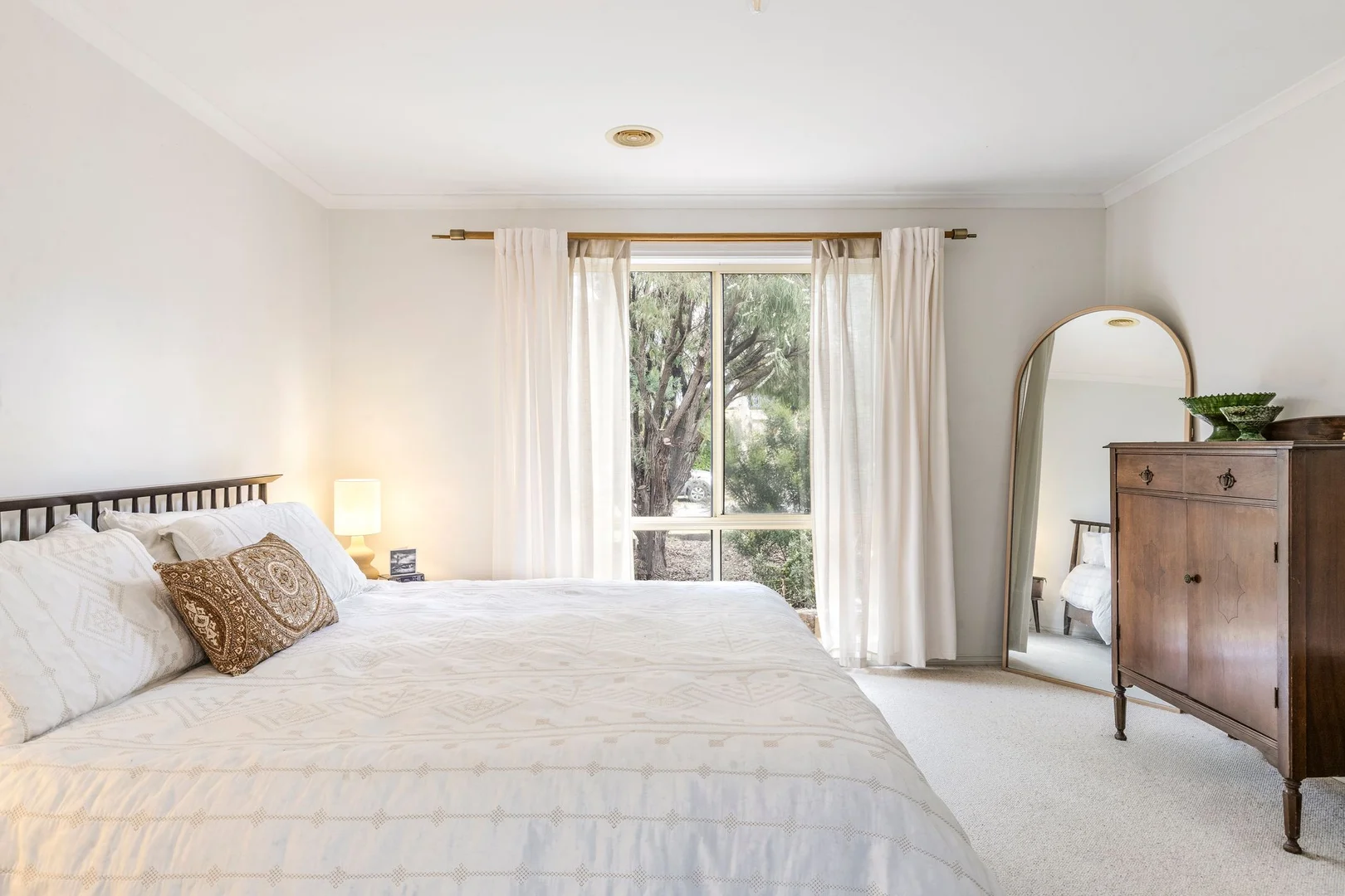 Additional image 4 of 22 Daintree Way, Ocean Grove VIC 3226