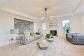 Additional image 15 of 20487 Gartel Dr, Walnut, CA, 91789