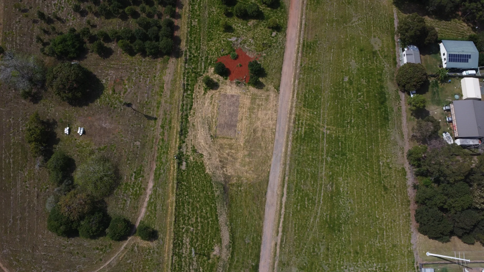 Additional image 13 of 92 Canaipa Rd, Russell Island QLD 4184