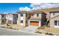 5777 Sunrise Ridge Ln, Lake Forest, CA, 92679