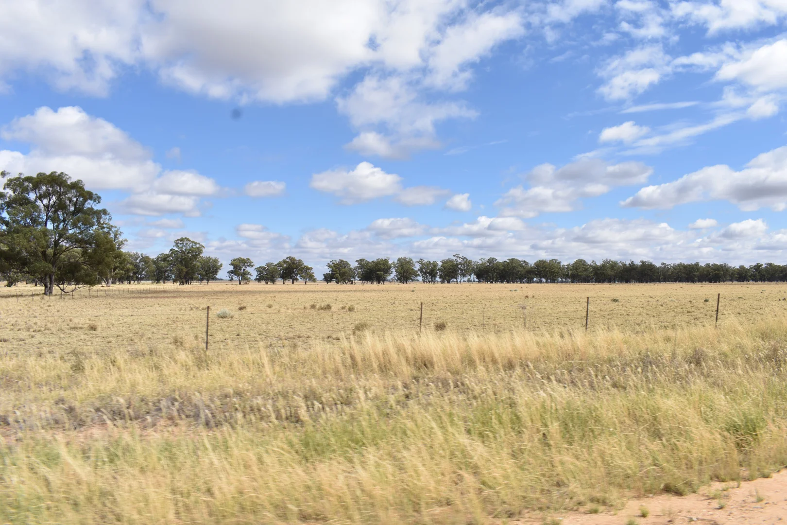 Additional image 52 of 987 Boorr Hill Road, Bruie Plains NSW 2875