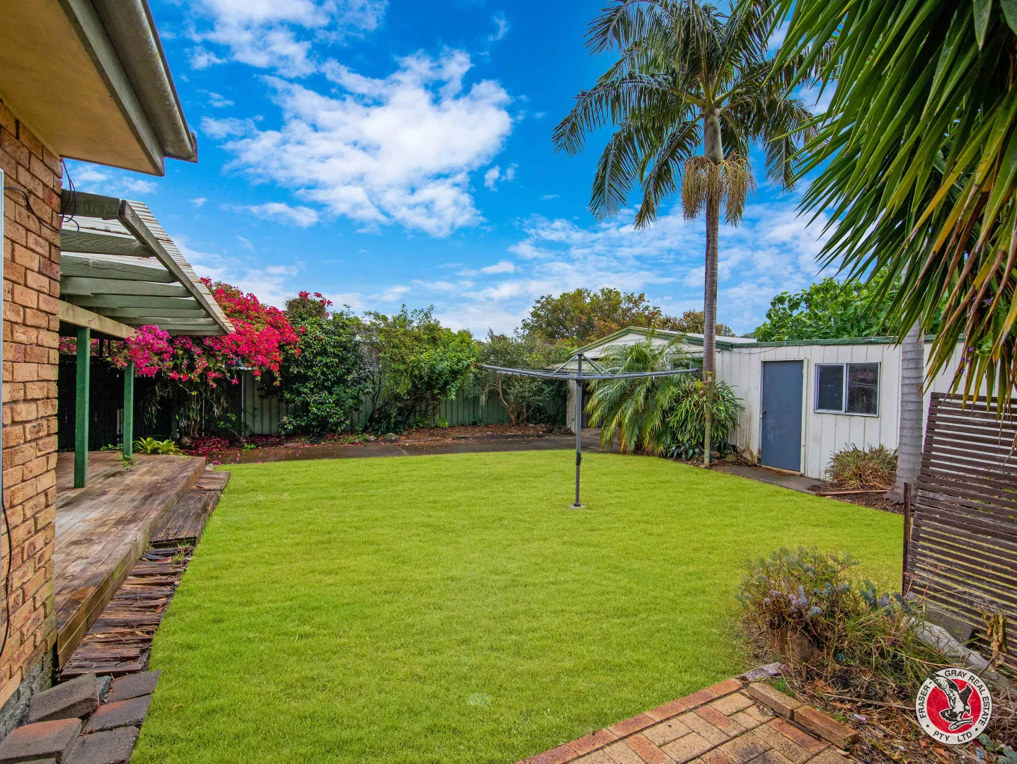 Additional image 29 of 49 Heath Street, Broulee NSW 2537