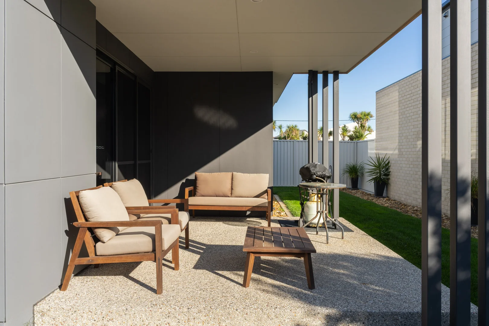 Additional image 22 of 12 Clare Court, Devonport TAS 7310