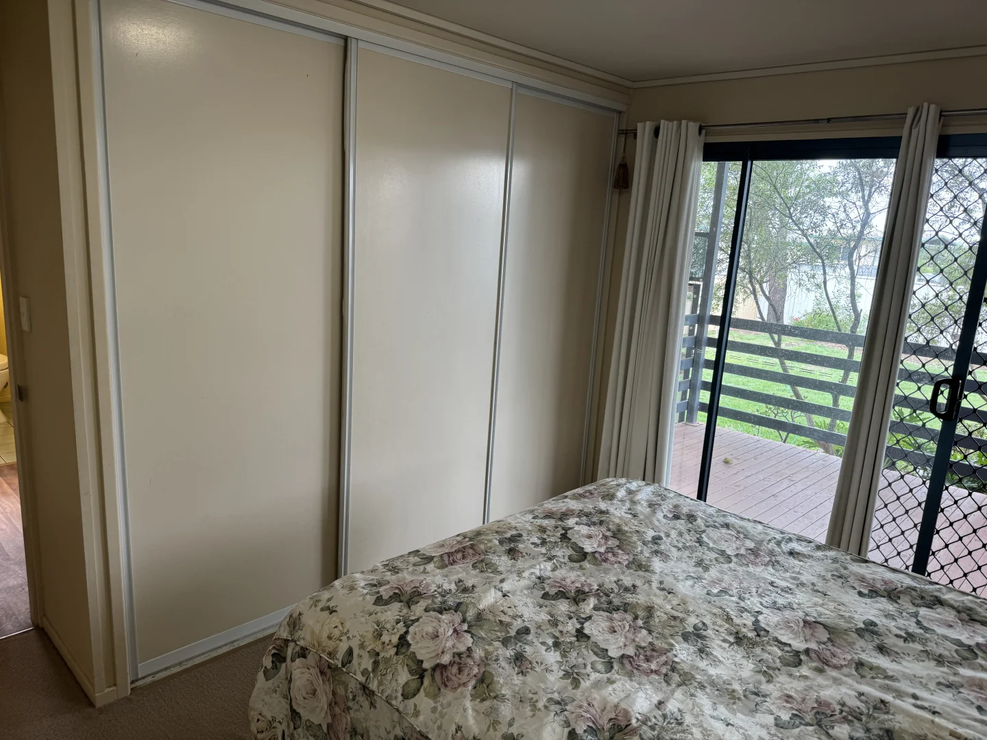 Additional image 18 of 19 Alex Parade, Roma QLD 4455