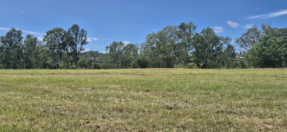 Additional image 5 of Karalee QLD 4306