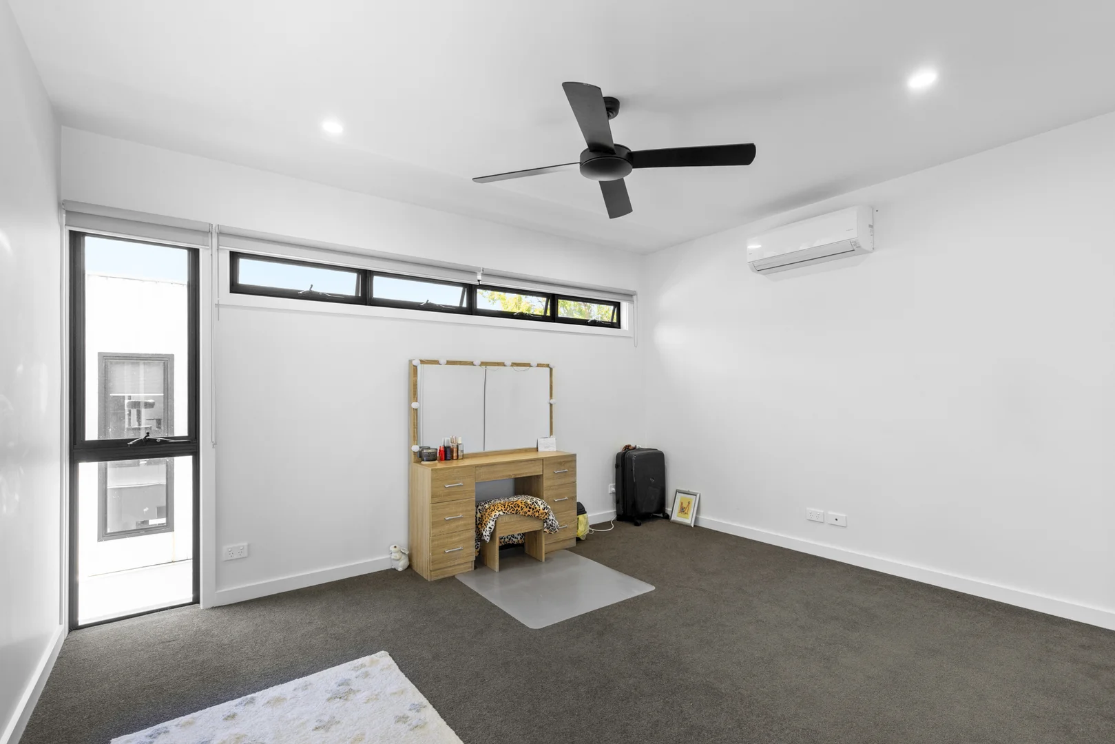 Additional image 10 of 14b Pinehurst Place, Robina QLD 4226