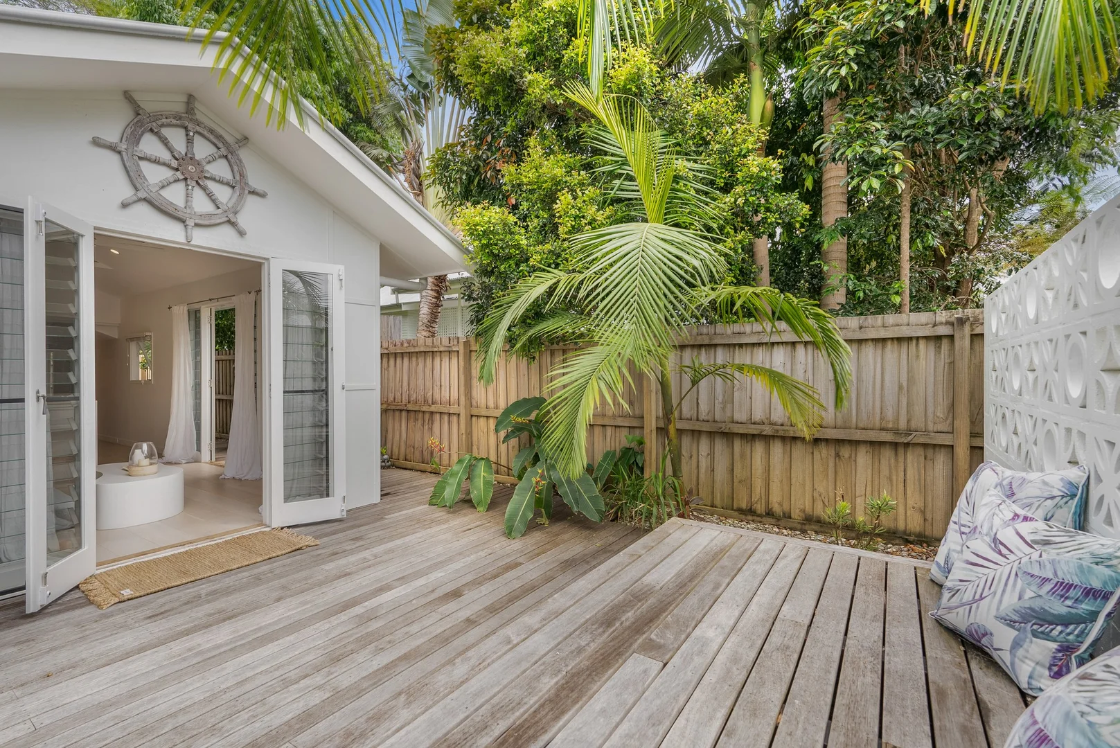 Additional image 28 of 32 Kingsley Street, Byron Bay NSW 2481