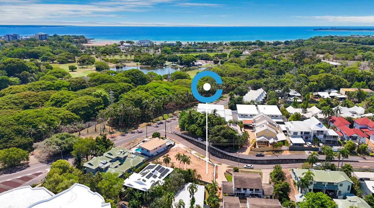 Additional image 4 of 2c Gardens Hill Crescent, The Gardens NT 0820