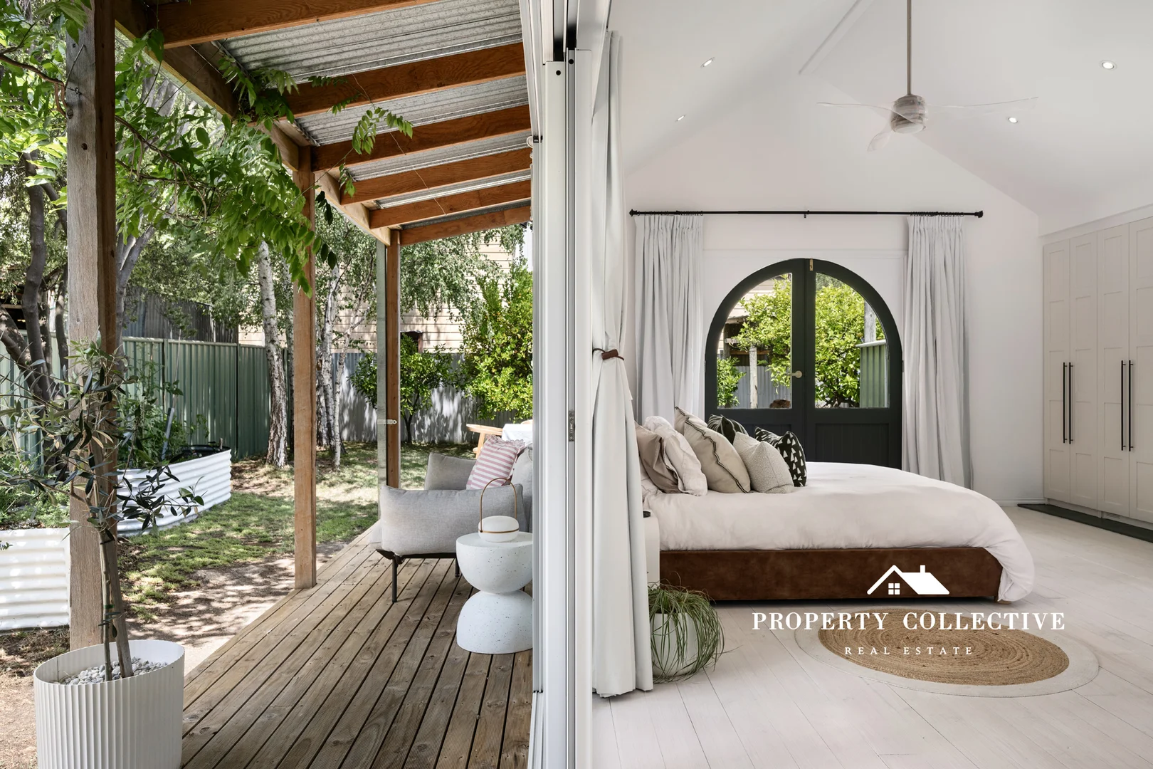 Additional image 27 of 16 Finch Street, Beechworth VIC 3747