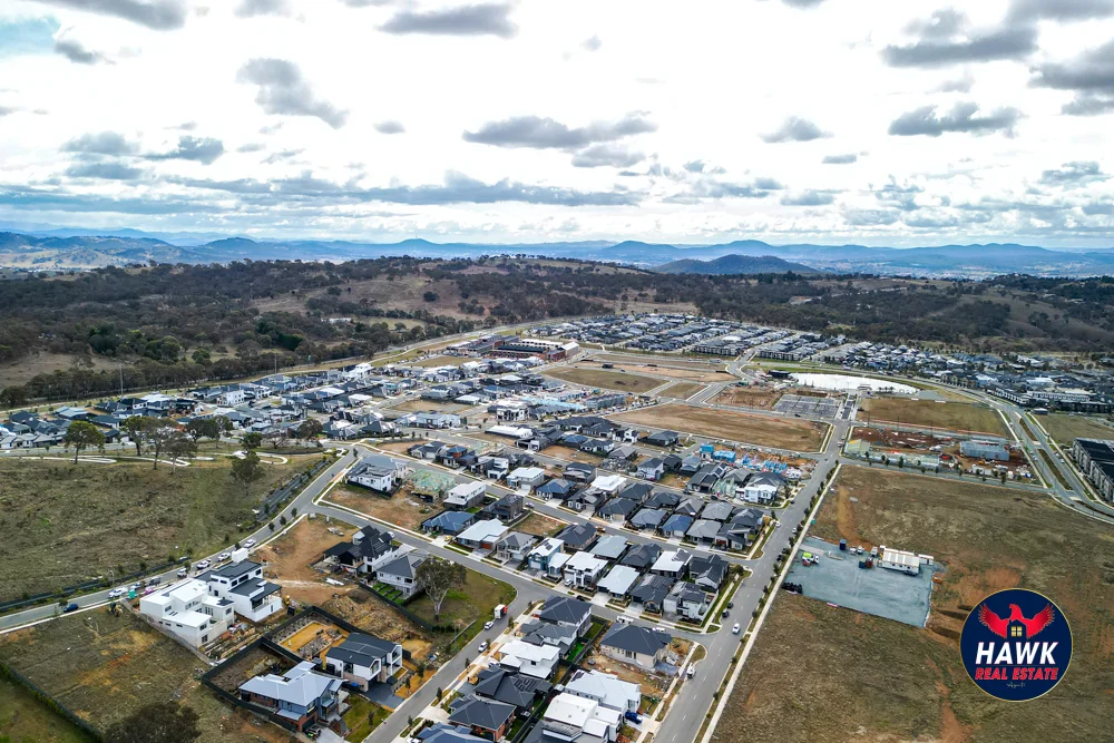 Additional image 31 of 20 Crispin Grove, Googong NSW 2620