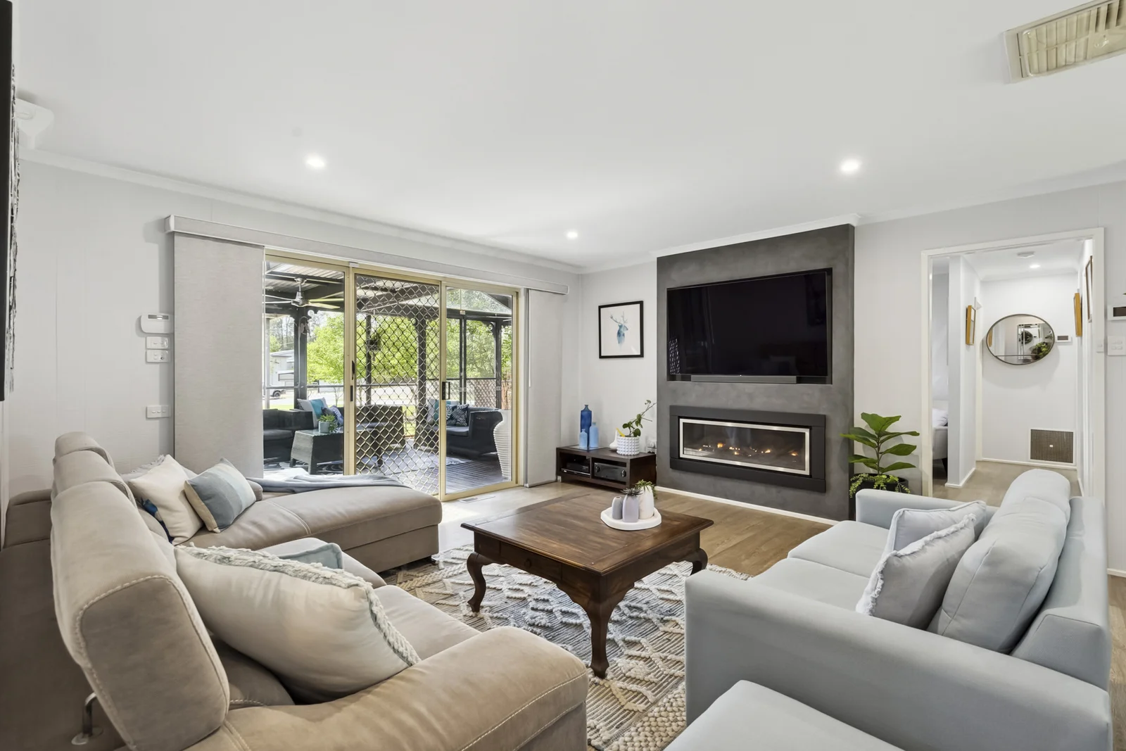 Additional image 27 of 21 Williams Street, Bundalong VIC 3730
