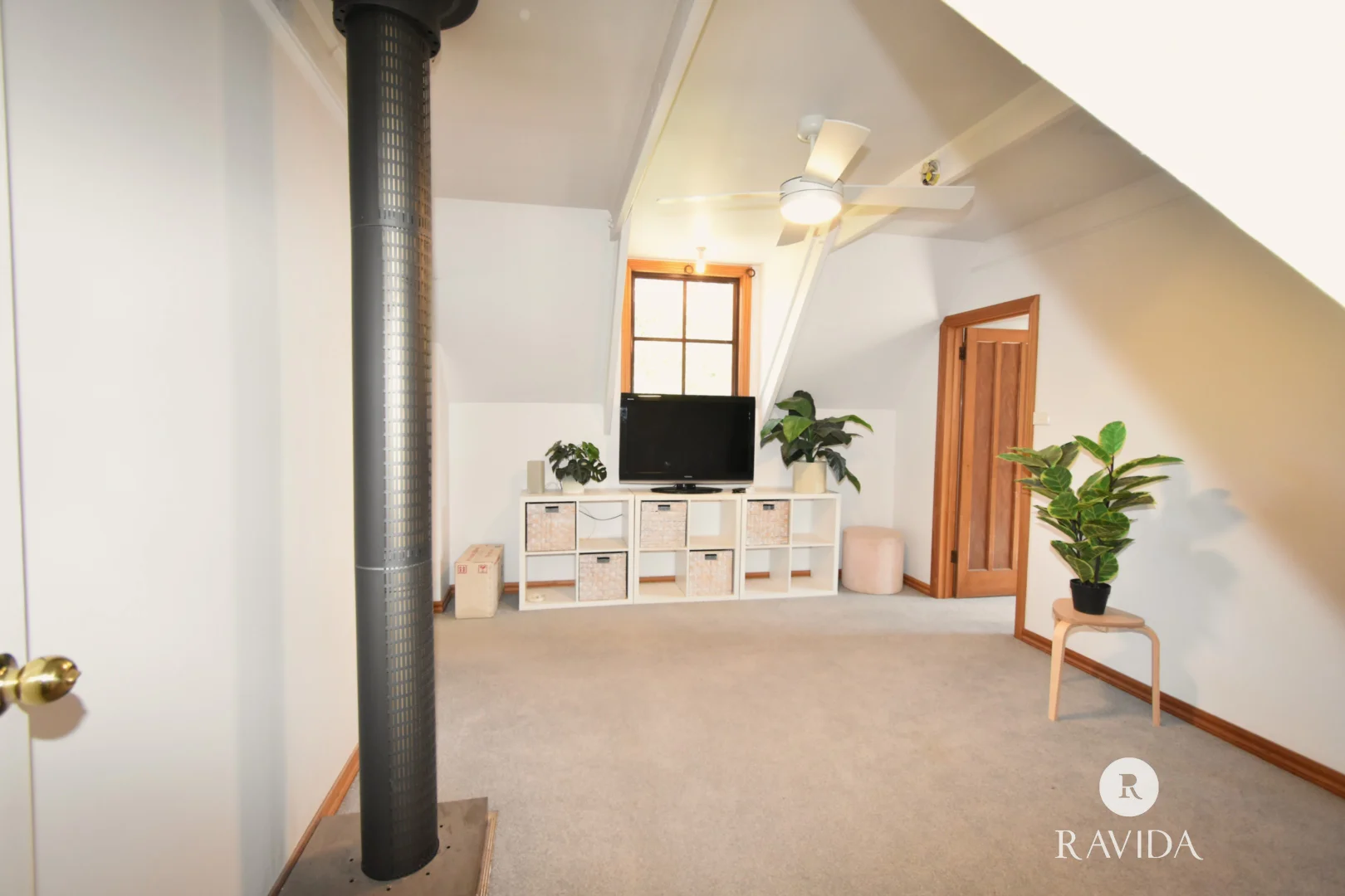 Additional image 11 of 49-53 LITTLE SCOTLAND ROAD, Stanley VIC 3747