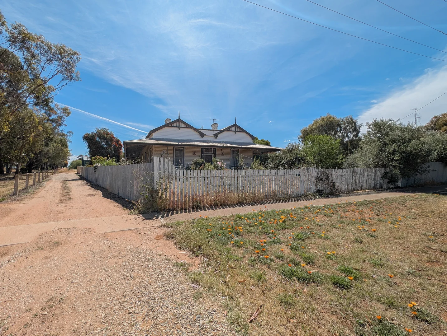 Additional image 14 of 11 Charlton Road, Quambatook VIC 3540