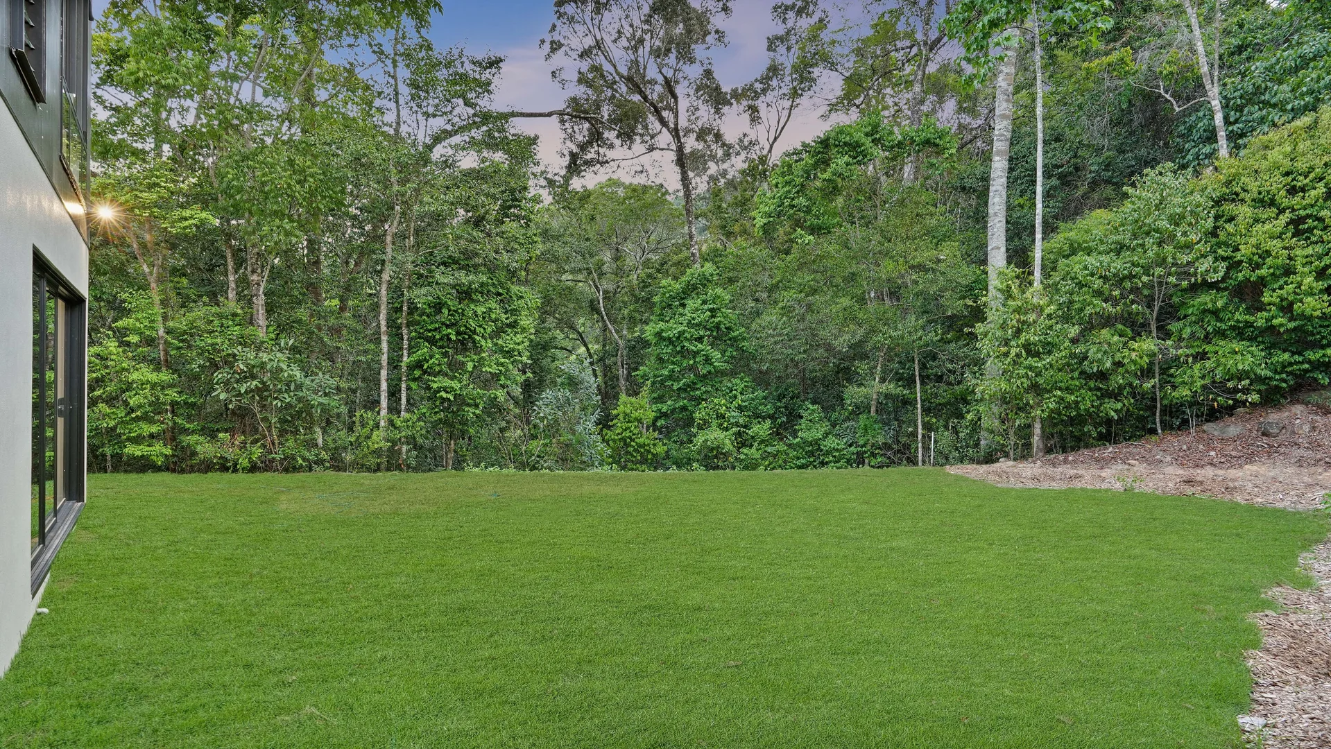 Additional image 16 of 19B Eagleview Place, Smithfield QLD 4878