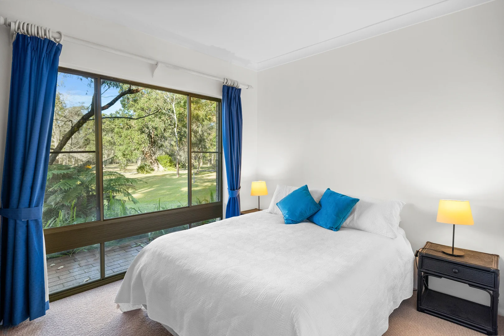 Additional image 16 of 377-379 Cobbitty Road, Cobbitty NSW 2570