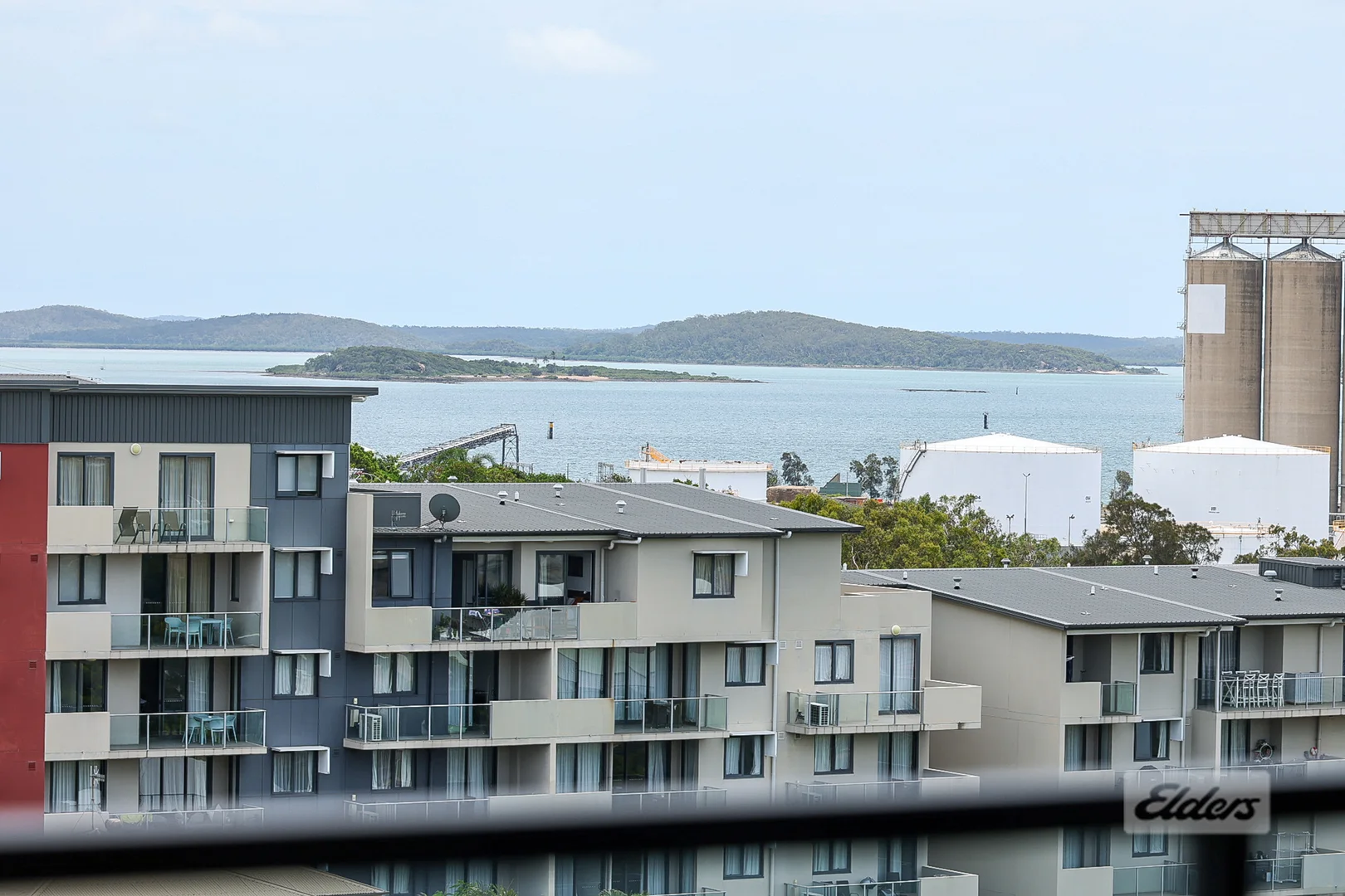 Additional image 13 of 62/17-19 Roseberry Street, Gladstone QLD 4680