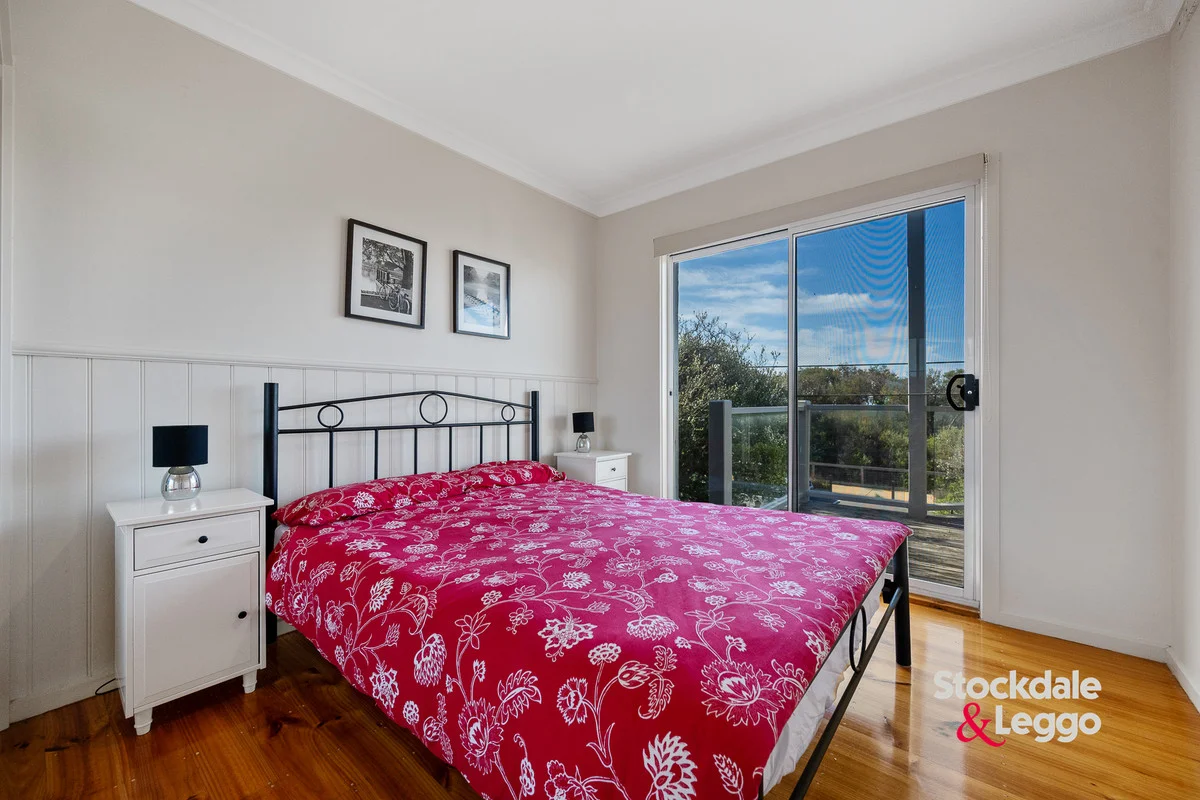 Additional image 24 of 92 Surf Parade, Inverloch VIC 3996