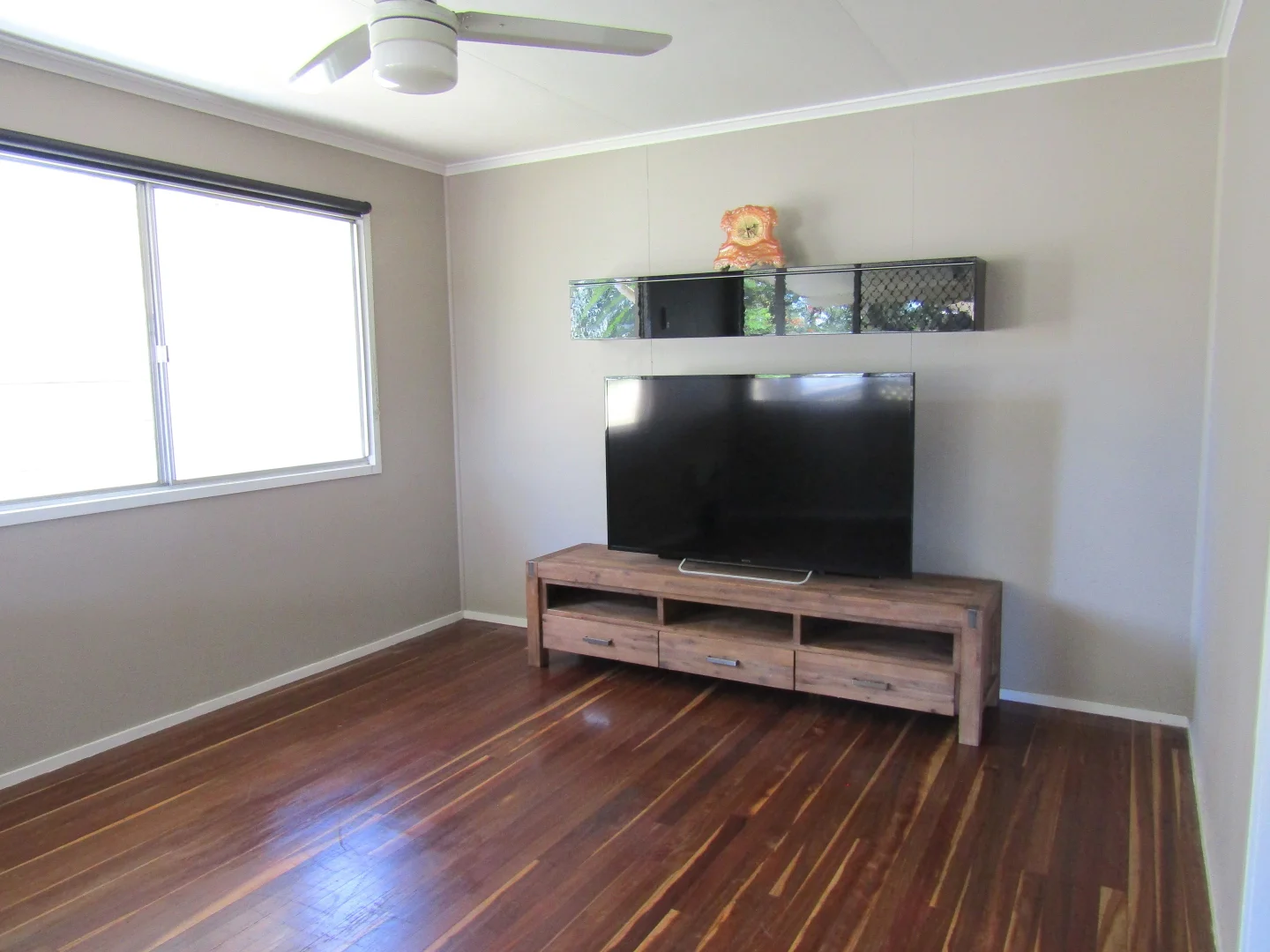 Additional image 7 of 15 Mulga Street, Blackwater QLD 4717