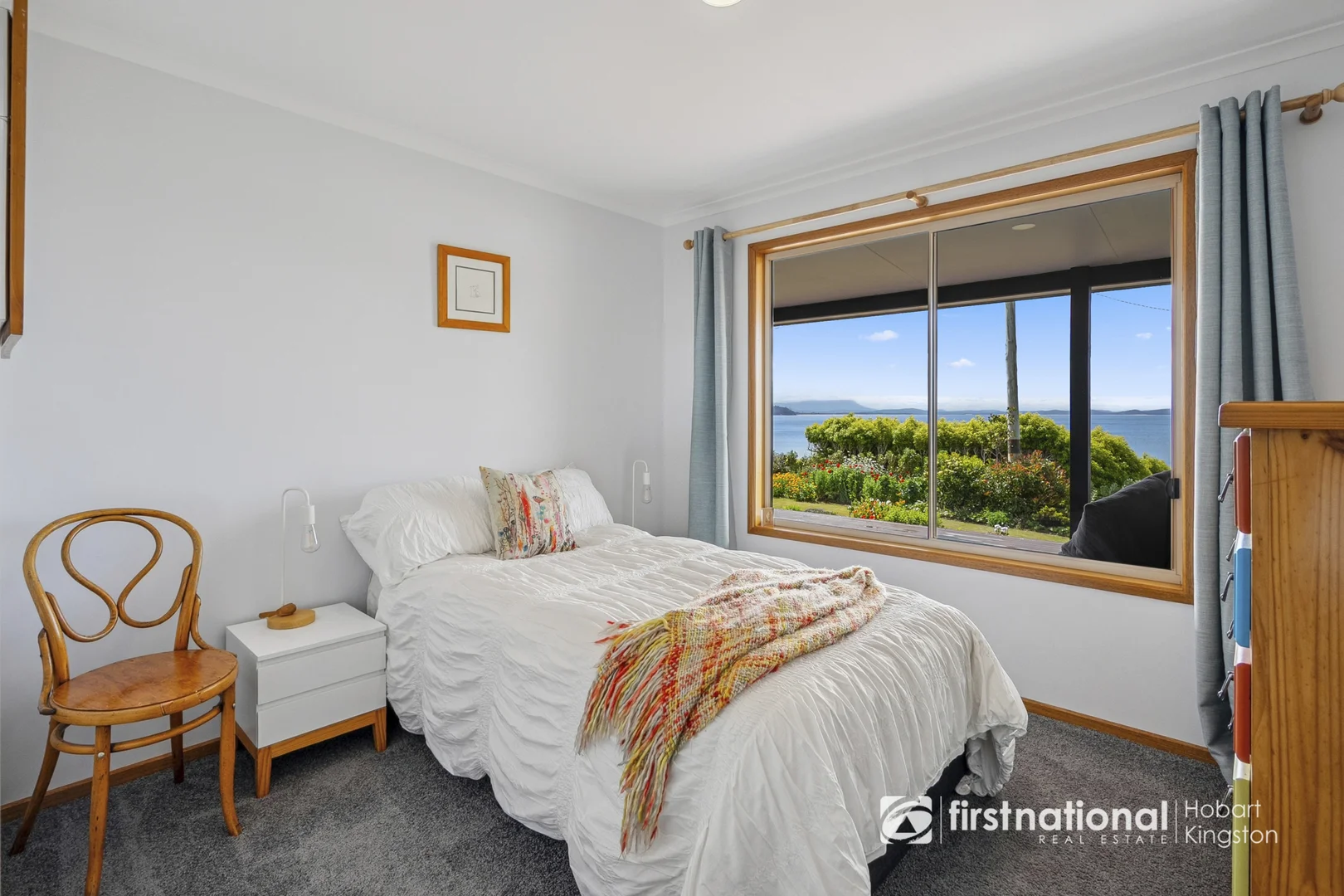 Additional image 26 of 3 Seaview Road, Adventure Bay TAS 7150