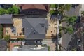 Additional image 45 of 1800 S Oxford Ave, Los Angeles, CA, 90006