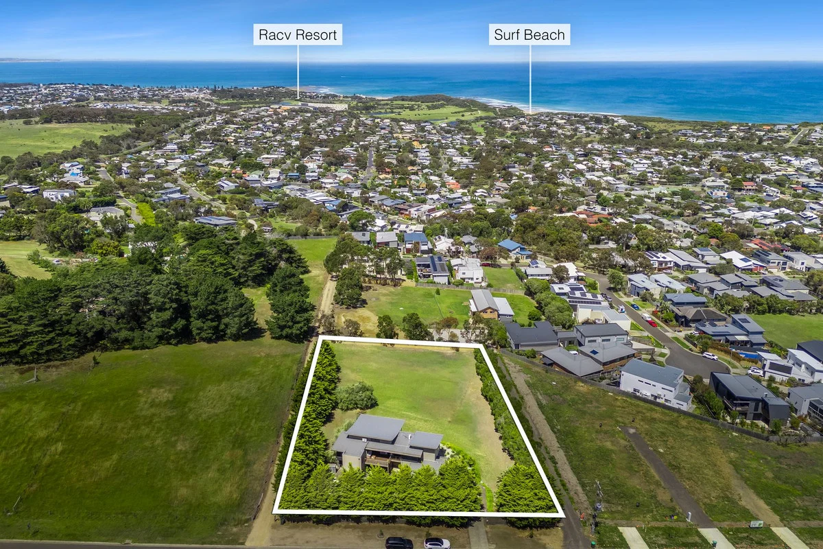 Additional image 21 of 140 Strathmore Drive, Jan Juc VIC 3228