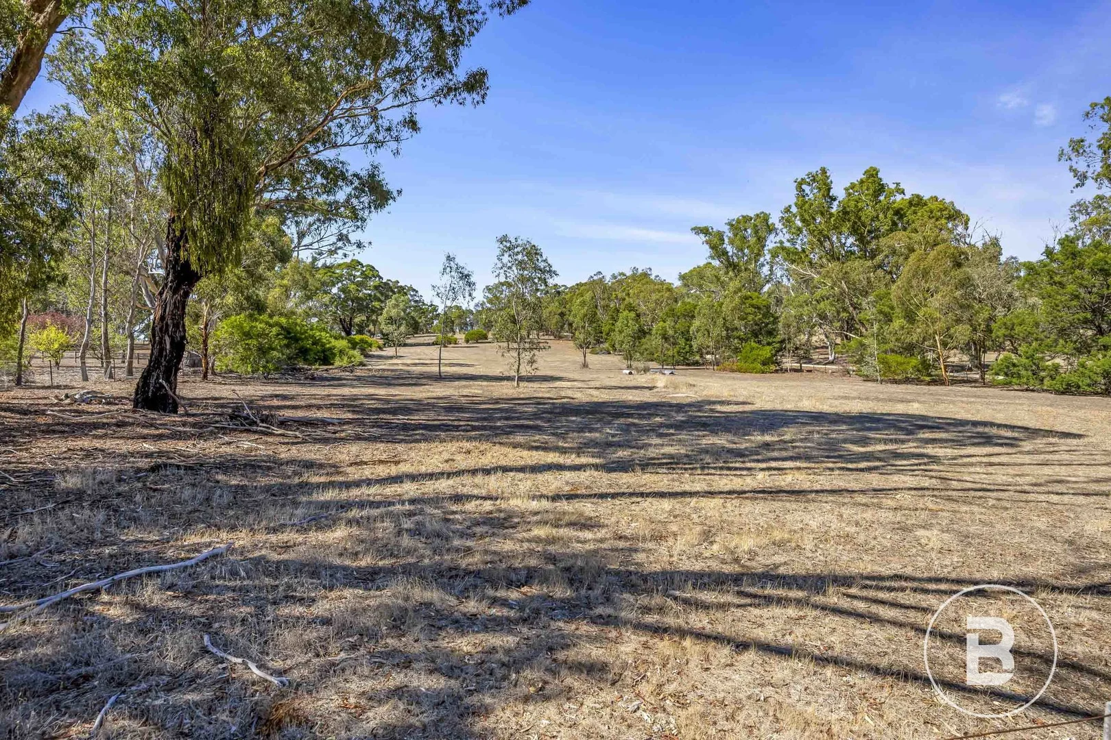 Additional image 10 of 42 McKay Street, Elmhurst VIC 3469