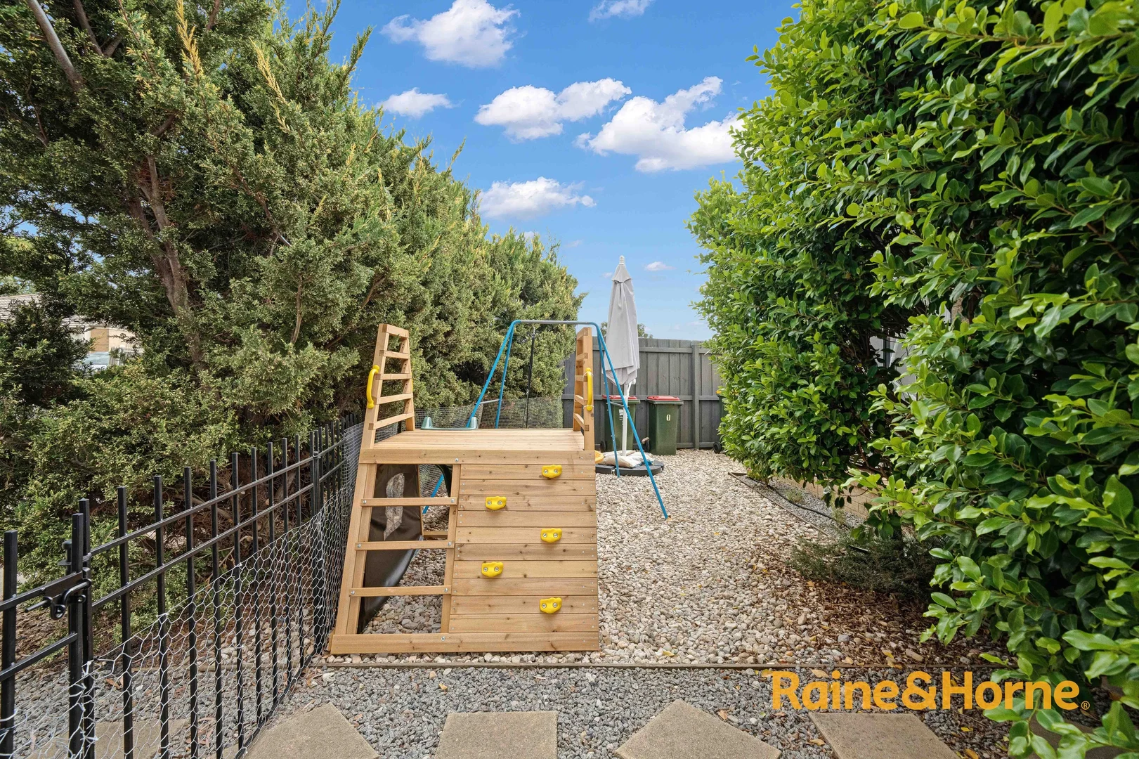 Additional image 16 of 1 First Mews, Maddingley VIC 3340