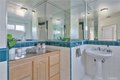 Additional image 29 of 22908 Ladeene Ave, Torrance, CA, 90505
