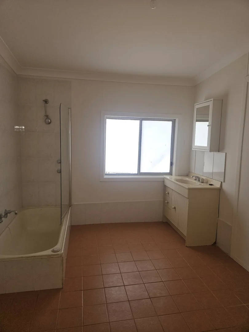 Additional image 34 of 37 Mount Ferguson Dr, Weeroona Island SA 5495