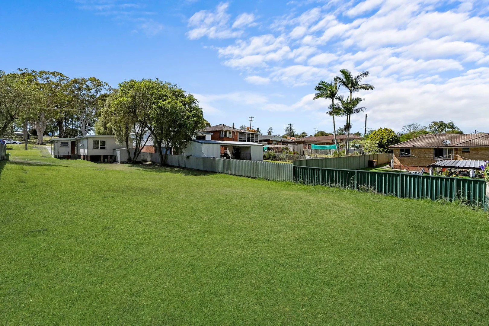 Additional image 12 of 43 Cary Street, Toronto NSW 2283