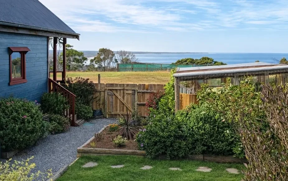 Additional image 16 of 23 Skyline Drive, Naracoopa TAS 7256