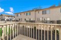 Additional image 32 of 7 Sunup, Irvine, CA, 92603