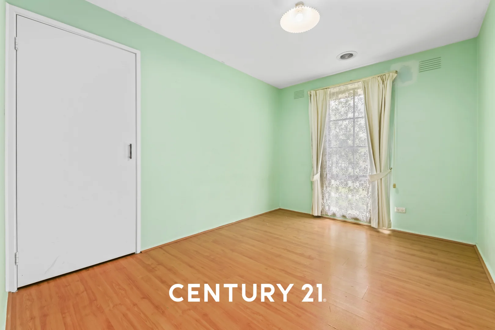 Additional image 11 of 23 Rosella Avenue, Clarinda VIC 3169