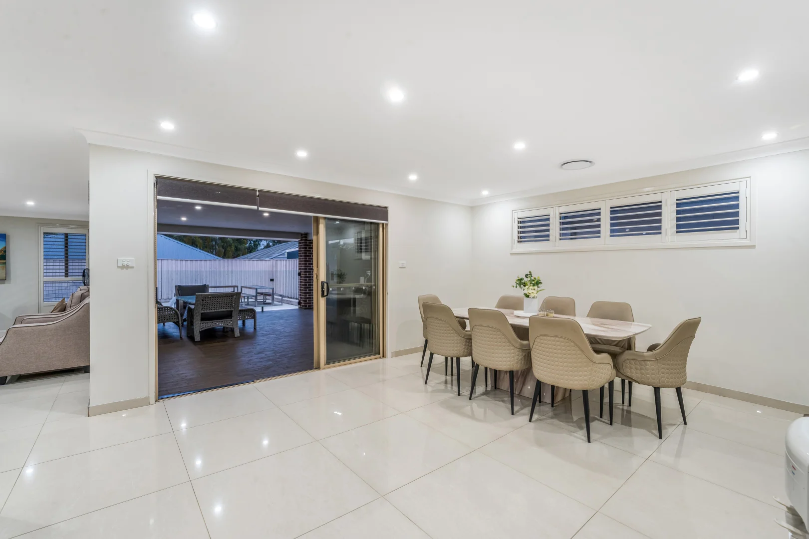 Additional image 10 of 6 Joseph Wild Road, Carnes Hill NSW 2171