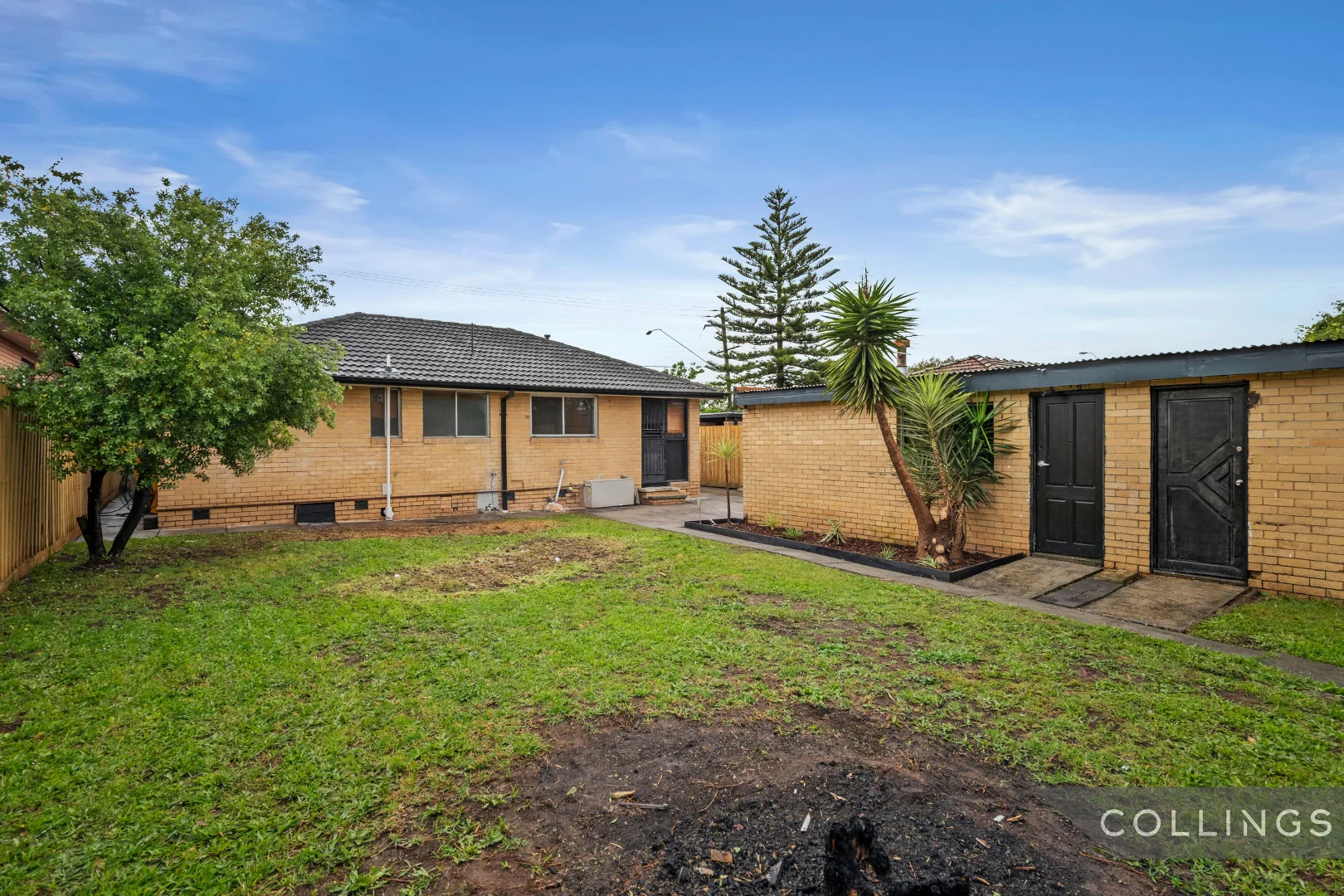 Additional image 10 of 328 Edgars Road, Lalor VIC 3075