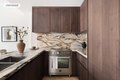 Additional image 11 of 151 State St # 2, Brooklyn, NY, 11201