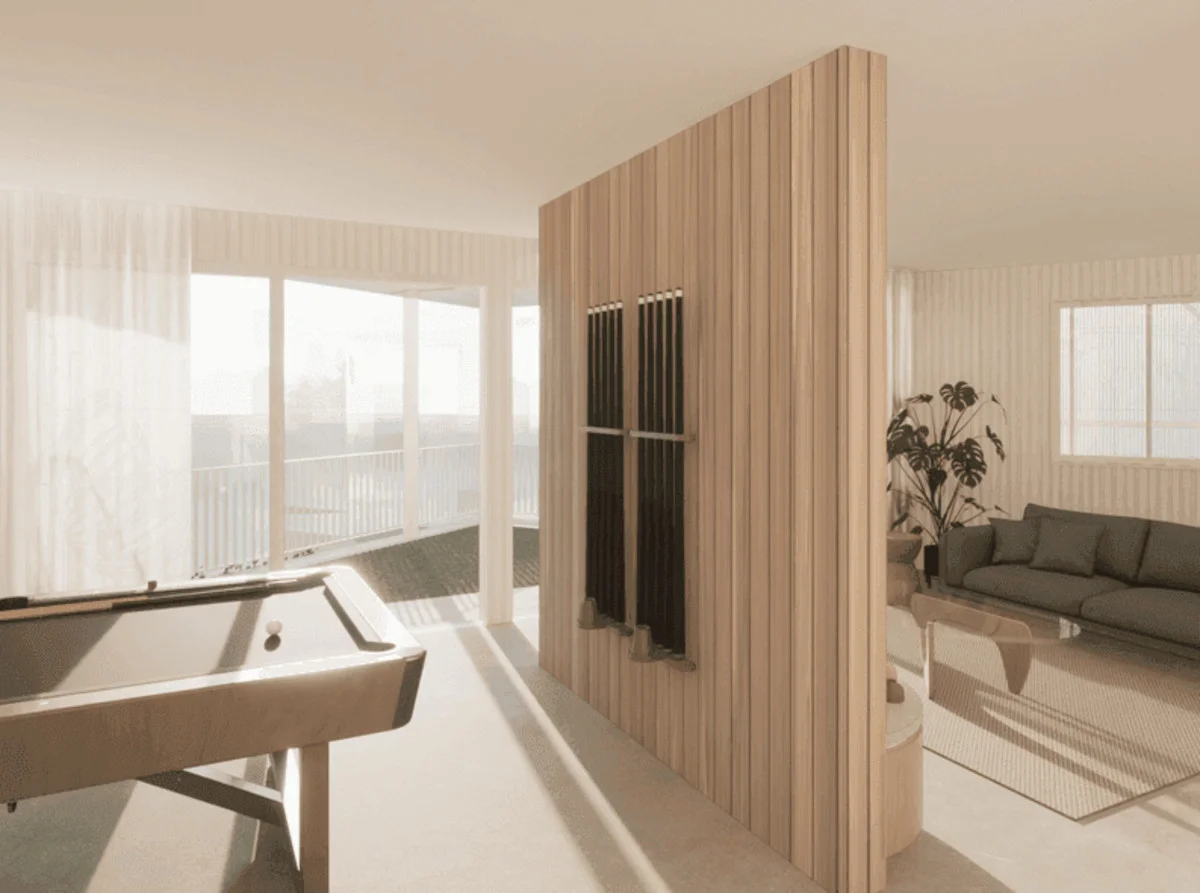 Additional image 9 of 30 Hipwood Street, Spring Hill QLD 4000