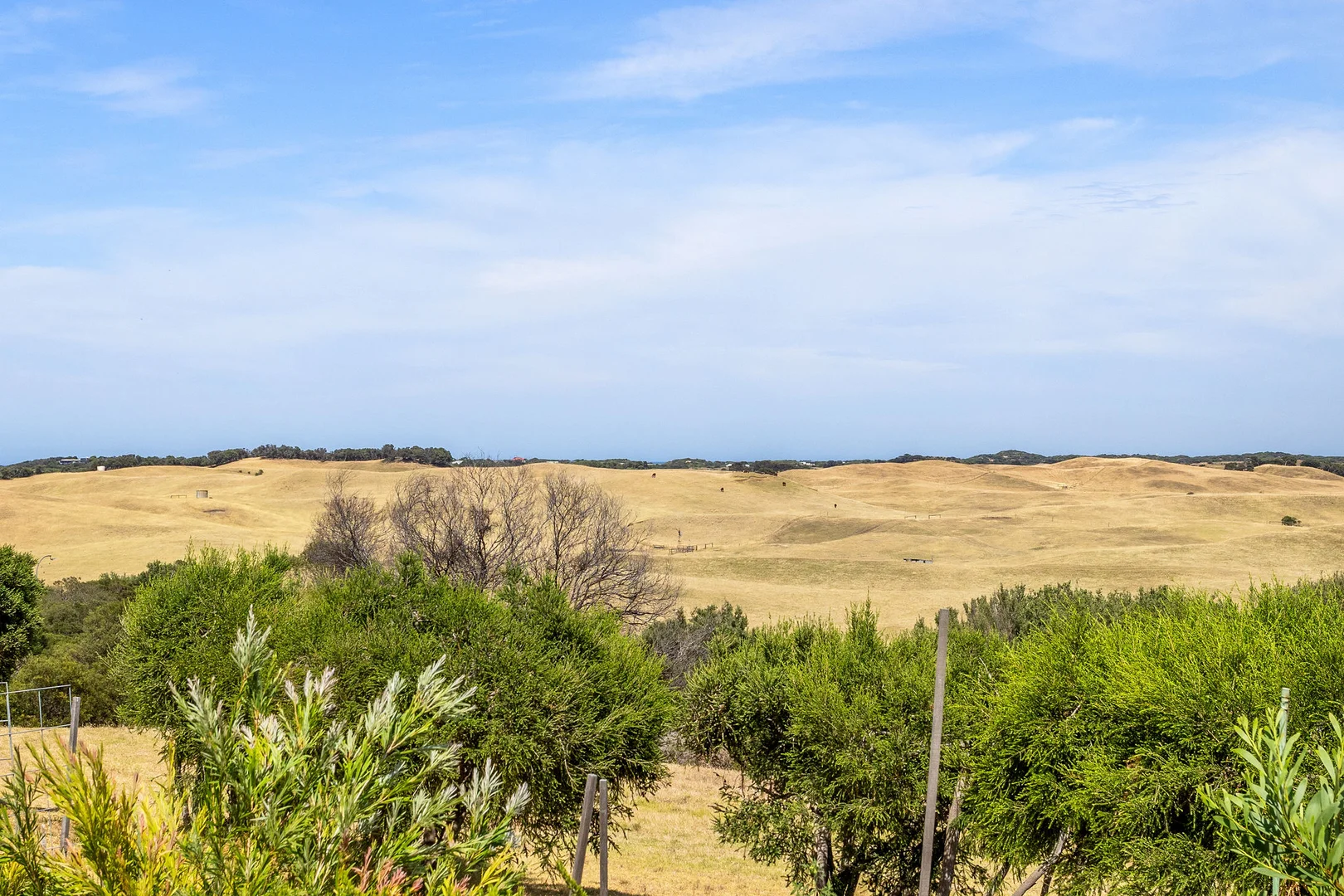 Additional image 2 of 7 Lahinch Drive, Fingal VIC 3939