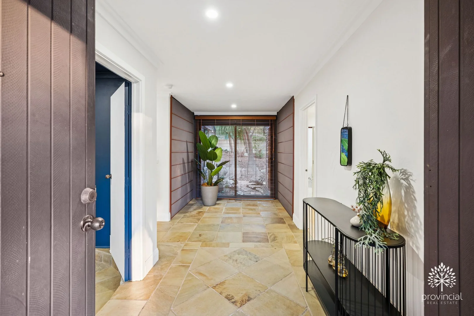 Additional image 3 of 14 Allpike Road, Darlington WA 6070