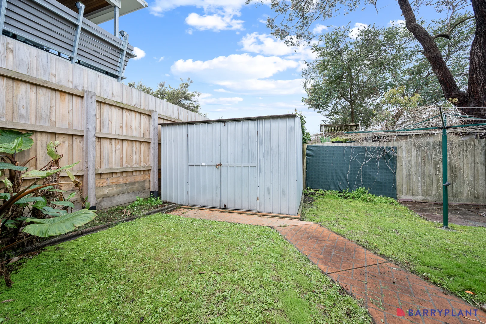 Additional image 14 of 18 Garden Crescent, Inverloch VIC 3996