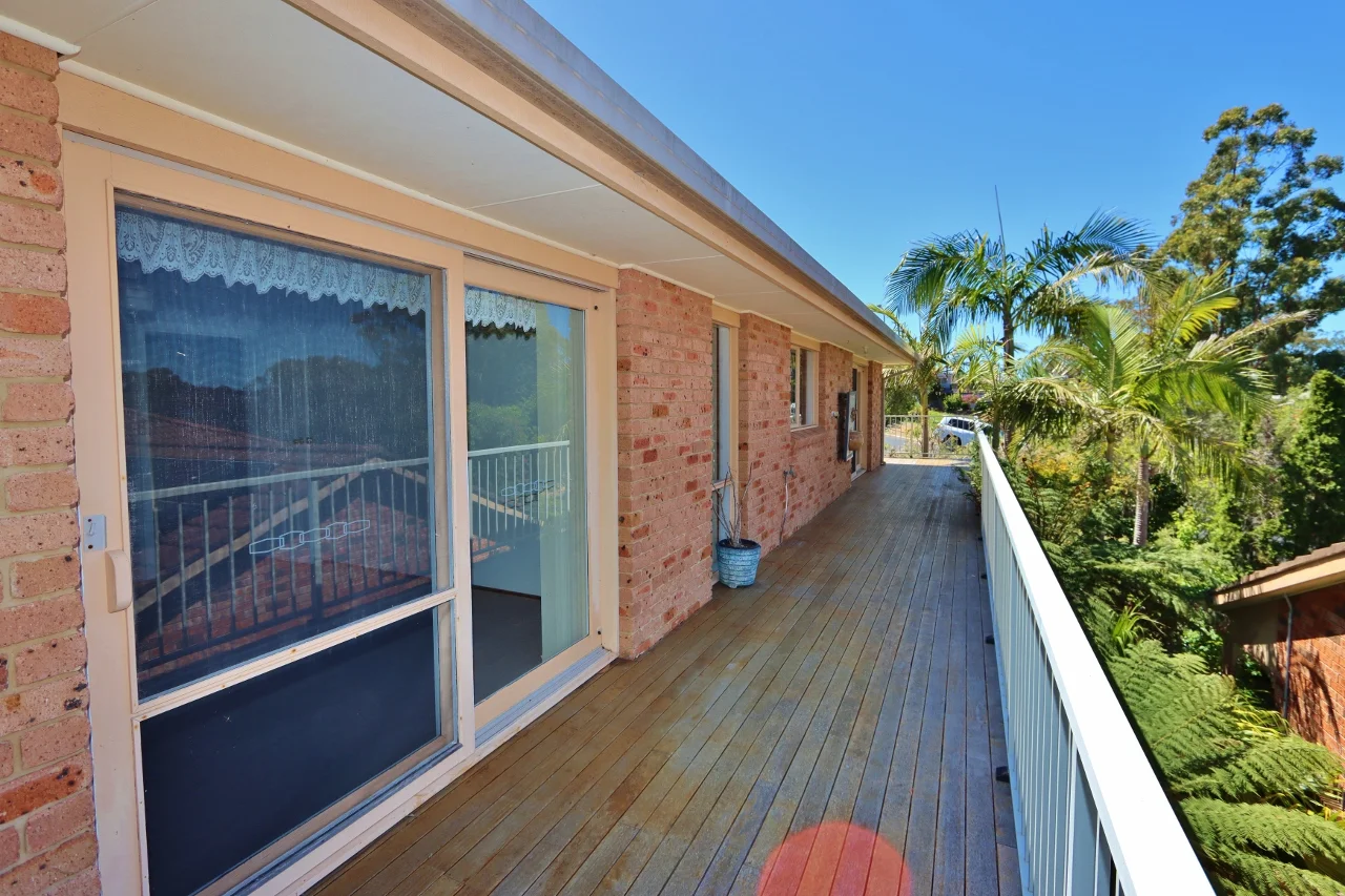 Additional image 26 of 13 Andrea Street, Eden NSW 2551