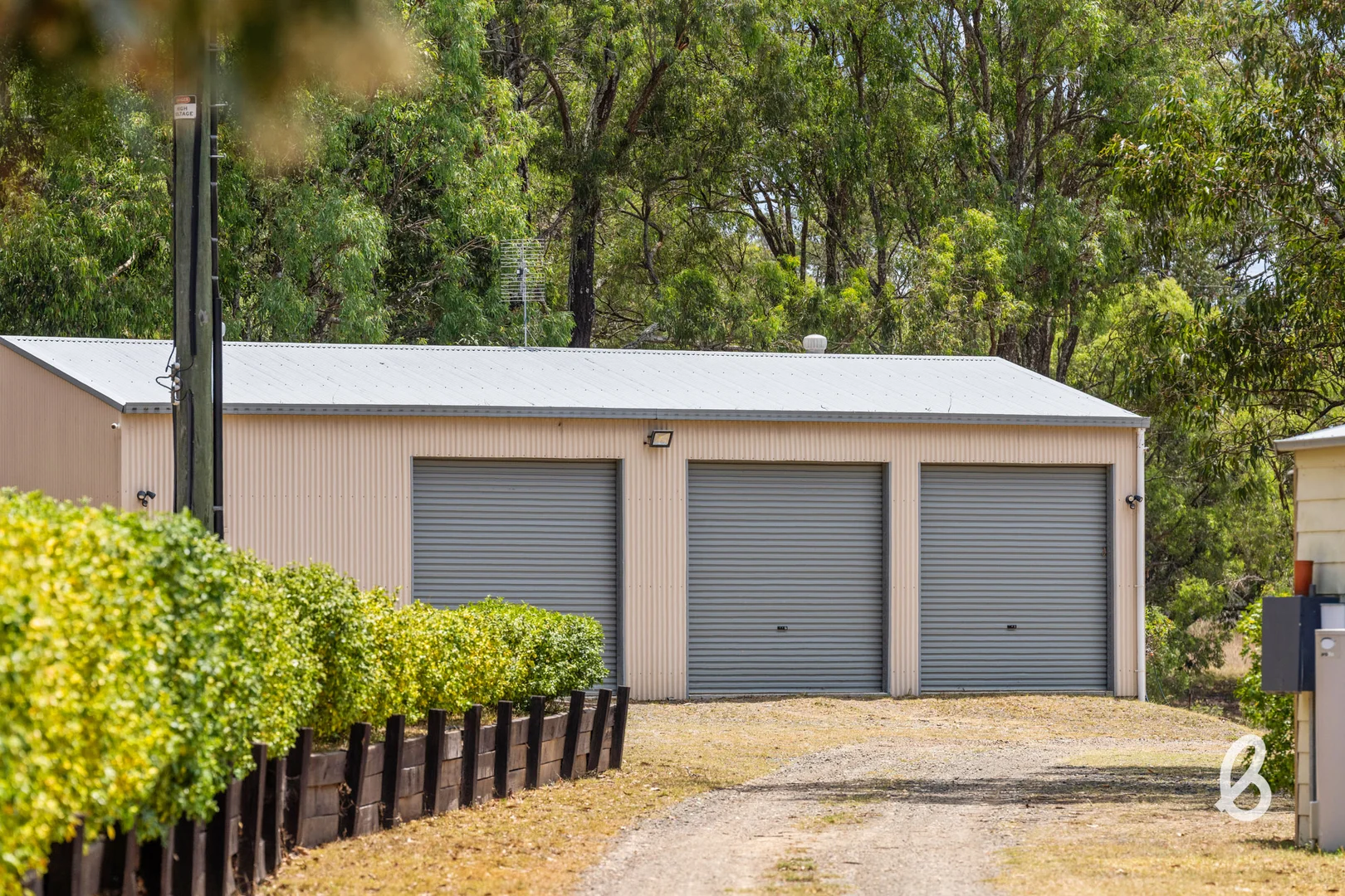Additional image 35 of 140B Mitchells Flat Road, Singleton NSW 2330