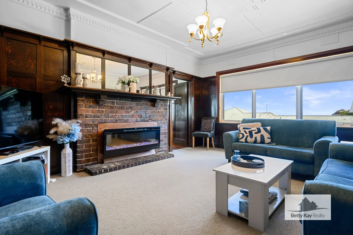 Additional image 2 of 1 Hill Street, Smithton TAS 7330