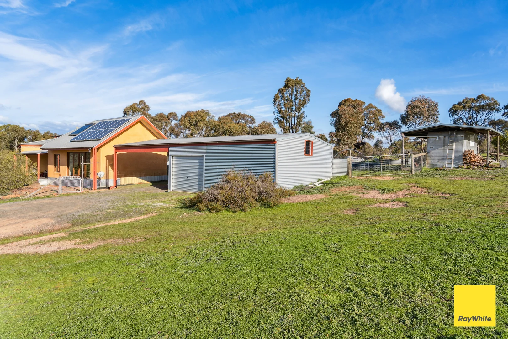 Additional image 26 of 55 Long Court, Ladys Pass VIC 3523